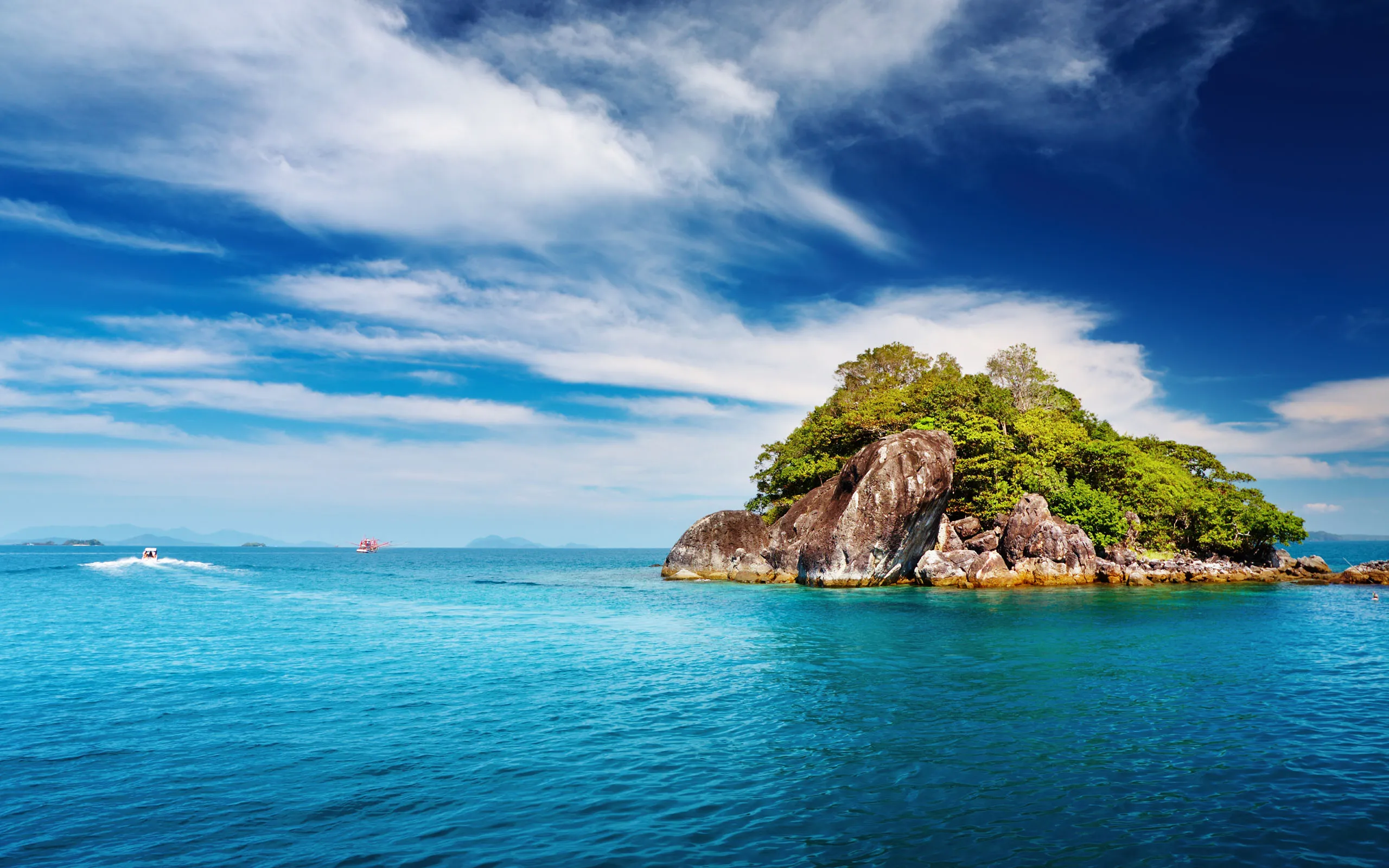 background paper of the blog