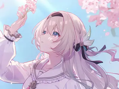 Cover Image of the Post